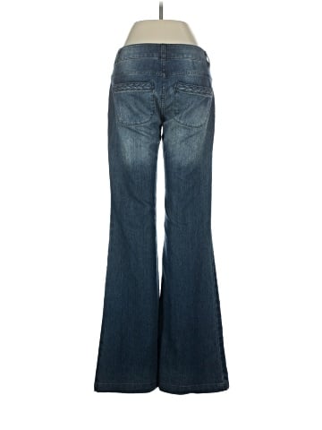 Forever 21 Jeans (view 2)