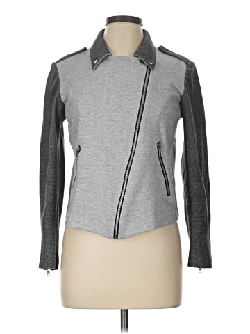 Generation Love Jacket (view 1)