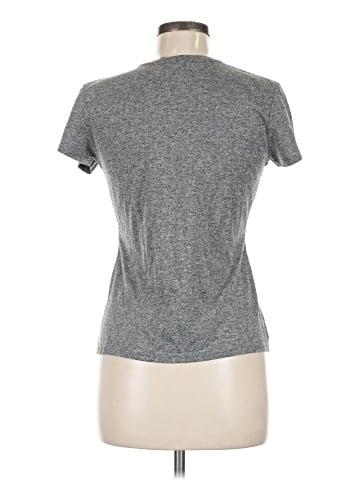 The North Face Active T-Shirt (view 2)