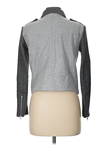 Generation Love Jacket (view 2)