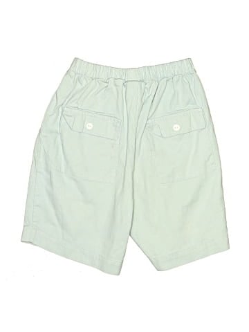 Bella Bliss Athletic Shorts (view 2)
