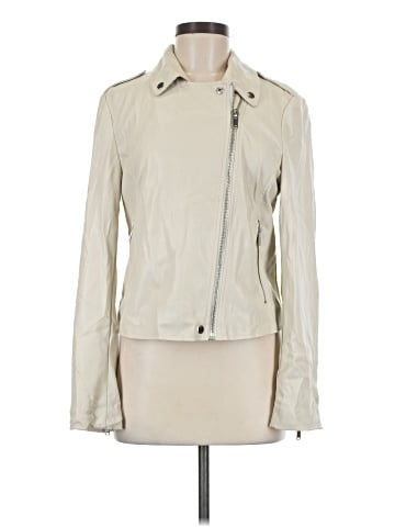 Bagatelle Jacket (view 1)