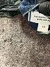 Madewell Blue Jeans Size 29 waist - photo 5