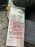 Madewell Blue Jeans Size 29 waist - photo 6