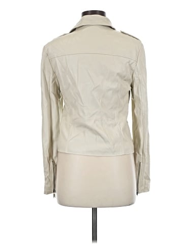 Bagatelle Jacket (view 2)