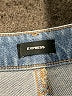 Express Blue Jeans Size 14 - photo 7