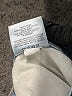 Express Blue Jeans Size 14 - photo 8
