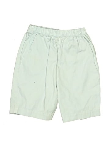 Bella Bliss Athletic Shorts (view 1)