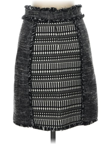 French Connection Casual Skirt (view 1)