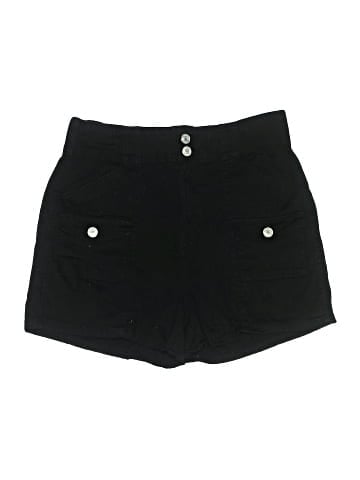 Refuge Shorts (view 1)