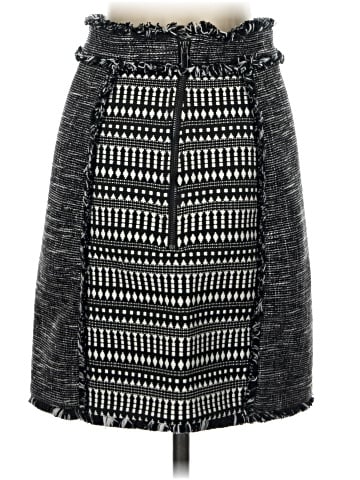French Connection Casual Skirt (view 2)