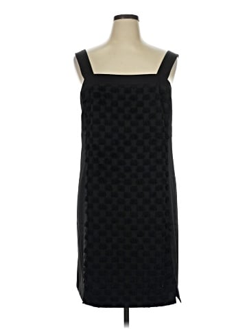 Banana Republic Factory Store Casual Dress (view 1)