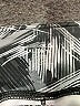 Reebok Graphic Gray Active Pants Size XL - photo 4