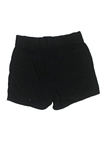 Refuge Shorts (view 2)