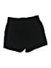 Refuge Solid Black Shorts Size XL - photo 2