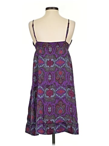 Banana Republic Factory Store Cocktail Dress (view 2)