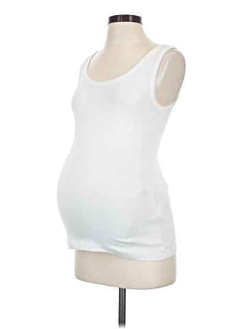 Gap - Maternity Tank Top (view 1)