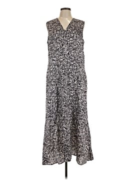 Everlane Casual Dress (view 1)