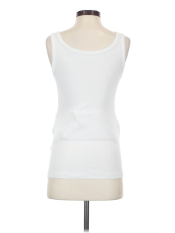 Gap - Maternity Tank Top (view 2)