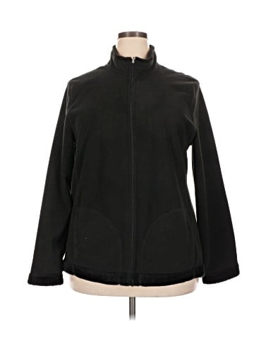 Basic Editions Fleece (view 1)