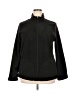 Basic Editions Black Fleece Size XXL - photo 1