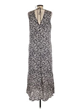 Everlane Casual Dress (view 2)