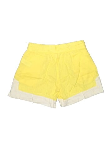 Haute Hippie Shorts (view 2)
