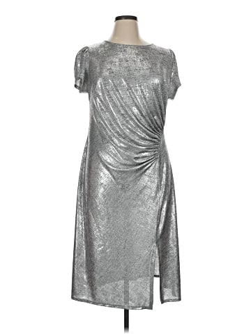Vince Camuto Cocktail Dress (view 1)