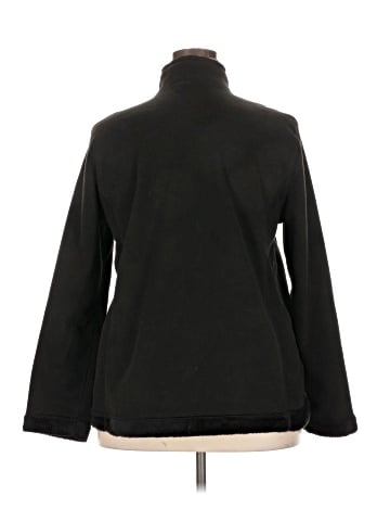 Basic Editions Fleece (view 2)