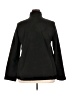Basic Editions Black Fleece Size XXL - photo 2