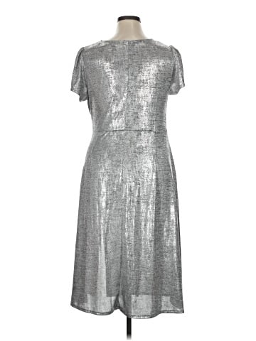 Vince Camuto Cocktail Dress (view 2)