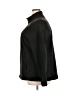 Basic Editions Black Fleece Size XXL - photo 5