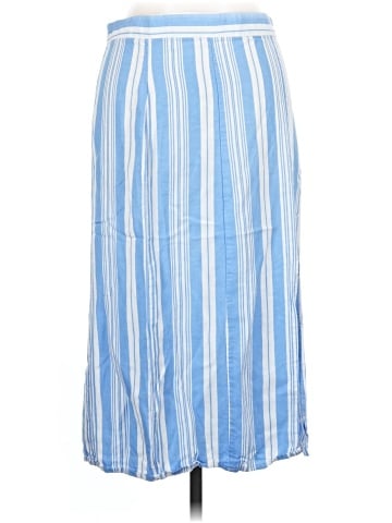 Lemlem Casual Skirt (view 1)