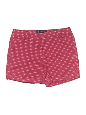 Gloria Vanderbilt Shorts (view 1)
