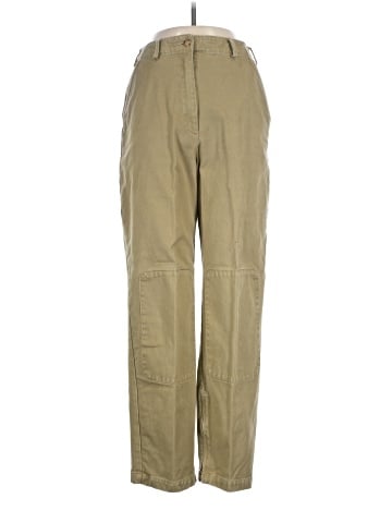 Orvis Cargo Pants (view 1)