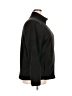 Basic Editions Black Fleece Size XXL - photo 4