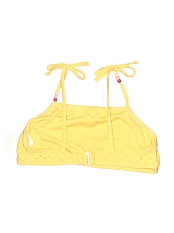 Tiana B. Swimsuit Top (view 2)