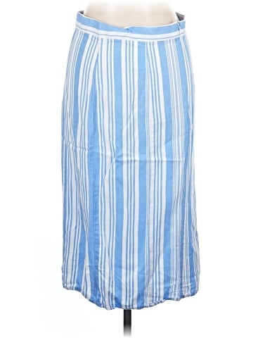 Lemlem Casual Skirt (view 2)