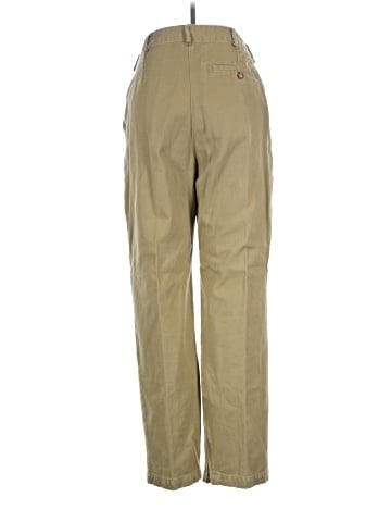 Orvis Cargo Pants (view 2)