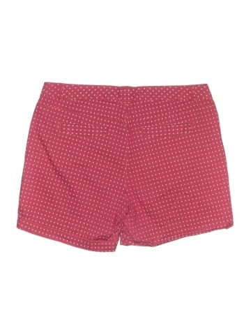Gloria Vanderbilt Shorts (view 2)