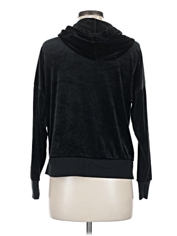 Felina Zip Up Hoodie (view 2)
