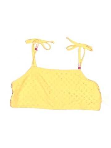Tiana B. Swimsuit Top (view 1)