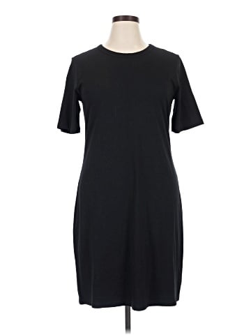 Old Navy Casual Dress (view 1)