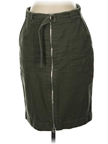 Rag & Bone Casual Skirt (view 1)