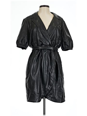 Bar III Cocktail Dress (view 1)