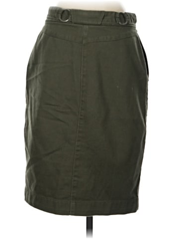 Rag & Bone Casual Skirt (view 2)