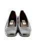 SRO Gray Heels Size 9 - photo 2