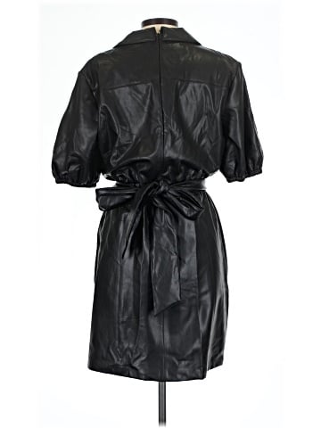 Bar III Cocktail Dress (view 2)