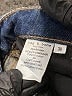Rag & Bone 100% Cotton Blue Jeans Size 30 waist - photo 8