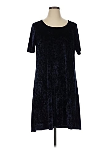 Westport 1962 Casual Dress (view 1)